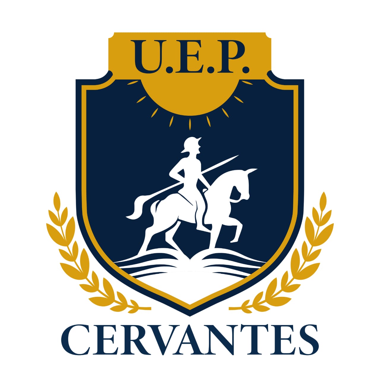 Instituto Cervantes